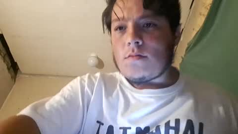 fuckme21044 online show from 02-17-26, 10:38