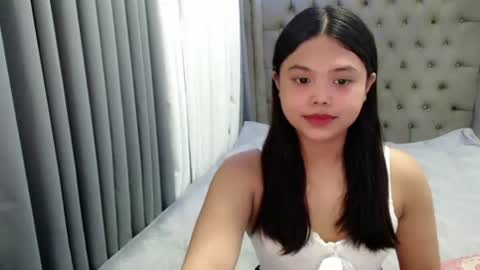 Bunny  online show from 07-07-26, 11:31