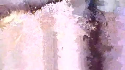 Snapshot of fuckme6801 chatting on 05-26-26, 11:39 fuckme6801 online show from 05-26-26, 11:39