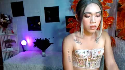 fuckme811826 online show from 11-24-25, 10:04