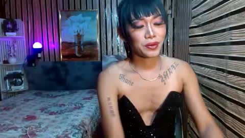 fuckme811826 online show from 02-15-26, 11:19