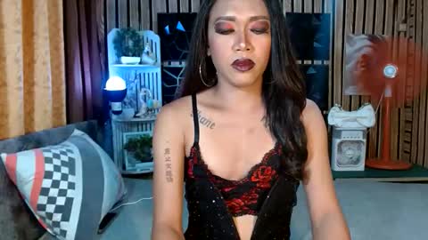 fuckme811826 online show from 02-18-26, 07:37