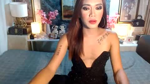 Snapshot of fuckme811826 chatting on 07-07-26, 11:36 fuckme811826 online show from 07-07-26, 11:36