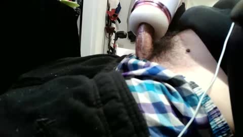 fuckmeallday1975 online show from 03-23-26, 10:36