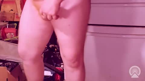 Snapshot of fuckmeanal420775528 chatting on 11-08-25, 04:23 Aaron kenedy online show from 11-08-25, 04:23