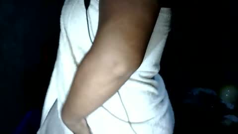 Snapshot of fuckmedady26816 chatting on 02-02-26, 12:59 fuckmedady26816 online show from 02-02-26, 12:59