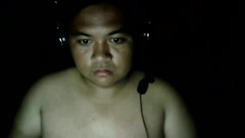 Snapshot of fuckmedady26816 chatting on 02-03-26, 01:26 fuckmedady26816 online show from 02-03-26, 01:26