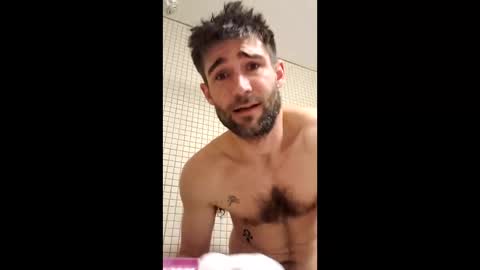 fuckmee12334wq online show from 02-10-26, 03:16