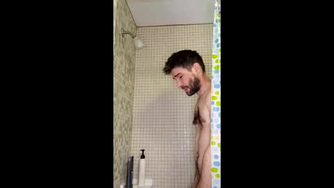 fuckmee12334wq online show from 02-14-26, 09:22