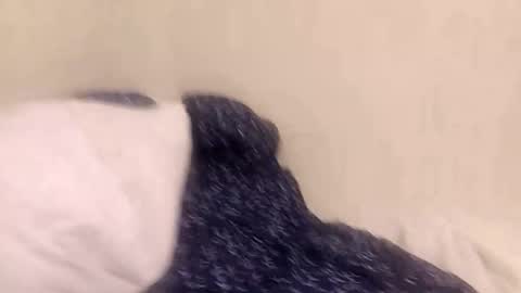 fuckmee12334wq online show from 03-09-26, 01:42