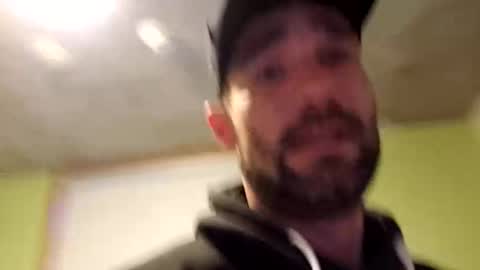 fuckmee12334wq online show from 04-05-26, 12:35