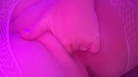 fuckmeharderdaddy371558 online show from 09-29-25, 05:56