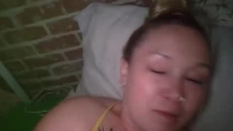 fuckmeharderdaddy371558 online show from 04-23-26, 01:13