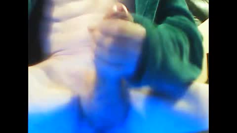 LoveSexe online show from 03-01-25, 12:50