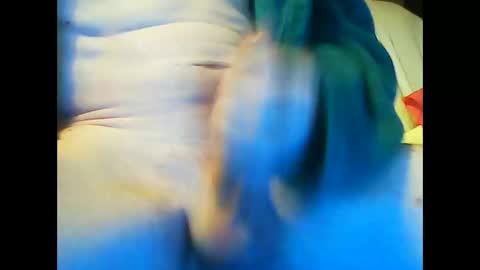 LoveSexe online show from 10-27-25, 11:20