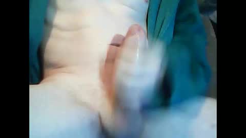 LoveSexe online show from 02-04-26, 02:17