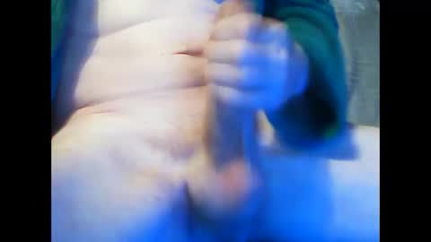 LoveSexe online show from 02-28-26, 11:17