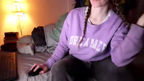 fuckmypussyplz1 online show from 03-07-25, 12:01