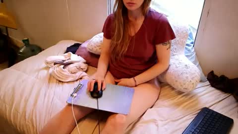 fuckmypussyplz1 online show from 11-08-25, 03:12