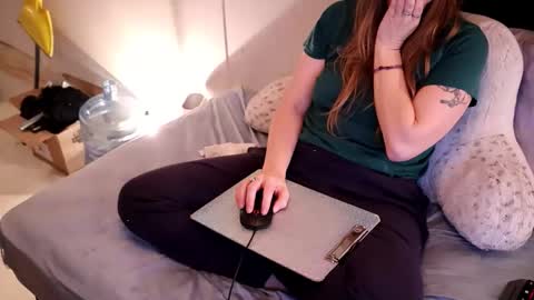 fuckmypussyplz1 online show from 11-15-25, 11:43