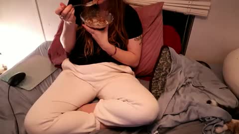 fuckmypussyplz1 online show from 11-24-25, 03:17