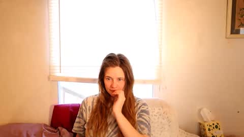 fuckmypussyplz1 online show from 02-22-26, 02:26