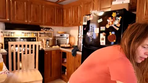 fuckmypussyplz1 online show from 03-13-26, 02:12