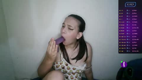 fuckmyveneca online show from 03-31-26, 11:27