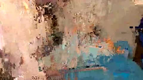 fucknhorny6979 online show from 04-20-26, 04:10