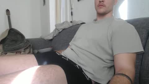 fuckordie1312 online show from 03-25-26, 12:55