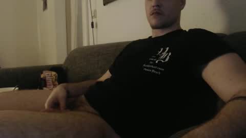 fuckordie1312 online show from 03-26-26, 06:13