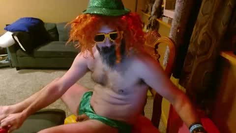 fuckpuppet640922 online show from 03-16-26, 09:35