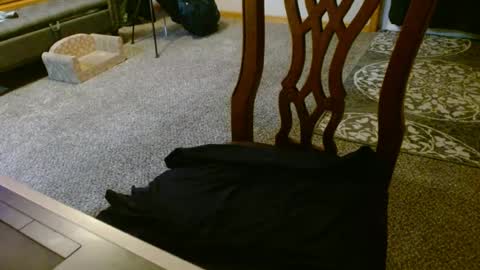 fuckpuppet640922 online show from 07-02-26, 06:41