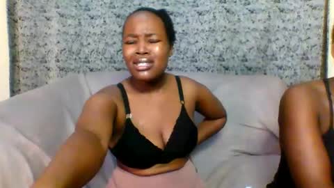 Snapshot of fuckpussy_18 chatting on 02-15-26, 06:15 fuckpussy_18 online show from 02-15-26, 06:15