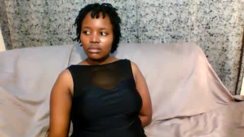 Snapshot of fuckpussy_18 chatting on 03-02-26, 06:48 fuckpussy_18 online show from 03-02-26, 06:48