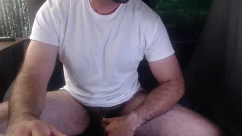forsomeoneinparticularbigp6933 online show from 07-11-26, 04:26