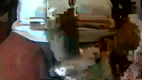 Snapshot of fucktheshitouttame_ chatting on 10-24-25, 11:17 fucktheshitouttame_ online show from 10-24-25, 11:17