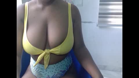 fuckxmypussy online show from 03-10-26, 10:53
