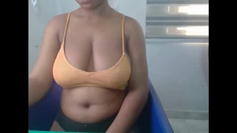 fuckxmypussy online show from 03-18-26, 08:28