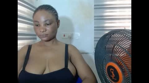 fuckxmypussy online show from 04-10-26, 10:20