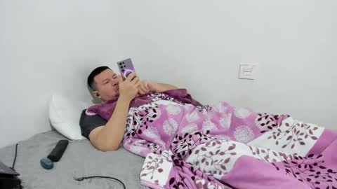 Fuckdirtymen online show from 03-05-26, 06:59