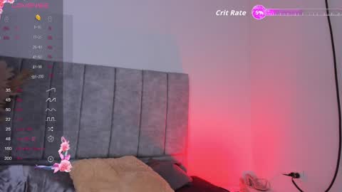 laura - Independent model online show from 05-29-26, 09:13
