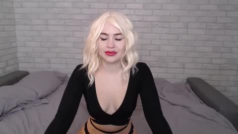 fuckyoursecretary online show from 02-25-25, 10:04