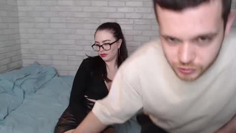 fuckyoursecretary online show from 03-04-25, 10:57