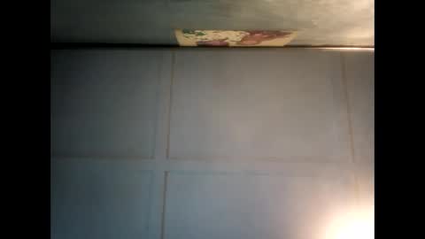 Warwick online show from 12-07-24, 09:55