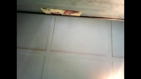 Warwick online show from 12-12-24, 01:10