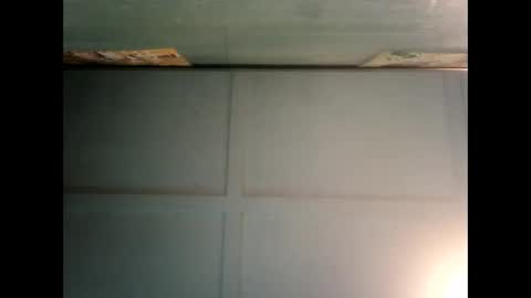 Warwick online show from 12-19-24, 06:12