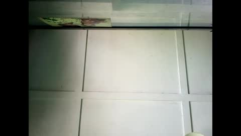 Warwick online show from 12-23-24, 02:24