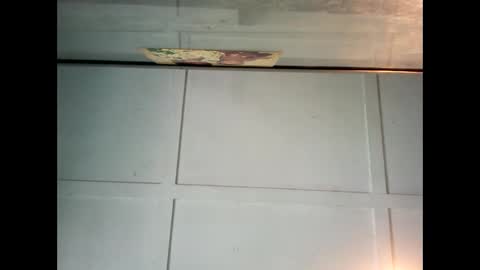 Warwick online show from 12-26-24, 12:03