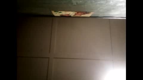 Warwick online show from 01-05-25, 10:53